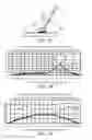 Fig. 04 - Image-forming apparatus that acquires passage times of color developers