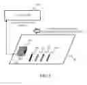 Fig. 05 - Image-forming apparatus that acquires passage times of color developers