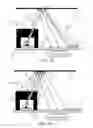 Fig. 06 - Image-forming apparatus that acquires passage times of color developers
