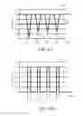 Fig. 07 - Image-forming apparatus that acquires passage times of color developers