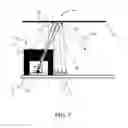 Fig. 08 - Image-forming apparatus that acquires passage times of color developers