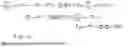 Fig. 02 - Portable water quality instrument