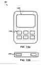 Fig. 10 - Portable water quality instrument