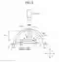 Fig. 04 - Inspection apparatus