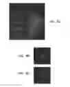 Fig. 06 - Imaging platform based on nonlinear optical microscopy for rapid scanning large areas of tissue