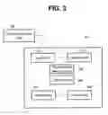 Fig. 05 - Method for pre and post image association in fiber optic inspection