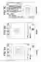 Fig. 07 - Method for pre and post image association in fiber optic inspection