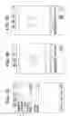 Fig. 09 - Method for pre and post image association in fiber optic inspection