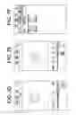 Fig. 10 - Method for pre and post image association in fiber optic inspection