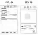 Fig. 12 - Method for pre and post image association in fiber optic inspection