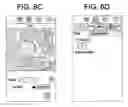 Fig. 13 - Method for pre and post image association in fiber optic inspection