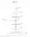 Fig. 02 - SEMICONDUCTOR DEVICE INSPECTION APPARATUS AND METHOD OF DRIVING THE SAME