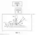 Fig. 02 - Optimizing training sets used for setting up inspection-related algorithms