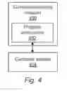 Fig. 05 - Optimizing training sets used for setting up inspection-related algorithms