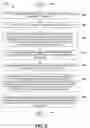 Fig. 03 - Combined image generation of article under examination and image of test item