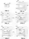 Fig. 04 - Combined image generation of article under examination and image of test item