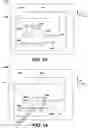 Fig. 09 - Combined image generation of article under examination and image of test item