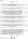 Fig. 10 - Combined image generation of article under examination and image of test item