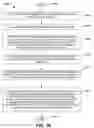 Fig. 11 - Combined image generation of article under examination and image of test item