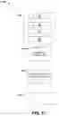 Fig. 12 - Combined image generation of article under examination and image of test item