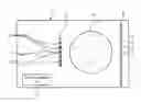 Fig. 01 - Method for generating X-ray image data, X-ray system and data processing unit