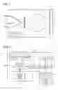 Fig. 02 - Method for generating X-ray image data, X-ray system and data processing unit