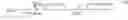Fig. 02 - Full beam metrology for X-ray scatterometry systems
