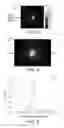 Fig. 04 - Full beam metrology for X-ray scatterometry systems