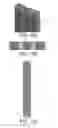 Fig. 08 - Full beam metrology for X-ray scatterometry systems