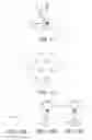 Fig. 09 - Full beam metrology for X-ray scatterometry systems