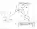 Fig. 01 - X-ray fluorescence spectrometer