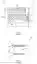 Fig. 02 - NMR sensor device for the analysis of fluid distribution in absorbent articles