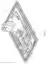 Fig. 03 - NMR sensor device for the analysis of fluid distribution in absorbent articles