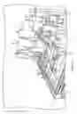 Fig. 04 - NMR sensor device for the analysis of fluid distribution in absorbent articles