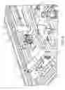 Fig. 08 - NMR sensor device for the analysis of fluid distribution in absorbent articles