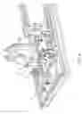 Fig. 09 - NMR sensor device for the analysis of fluid distribution in absorbent articles