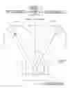 Fig. 01 - Inspecting method for heatsink and manufacturing method for heatsink