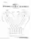 Fig. 03 - Inspecting method for heatsink and manufacturing method for heatsink