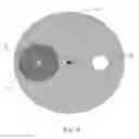 Fig. 05 - Inspecting method for heatsink and manufacturing method for heatsink