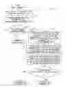 Fig. 07 - Inspecting method for heatsink and manufacturing method for heatsink
