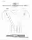 Fig. 09 - Inspecting method for heatsink and manufacturing method for heatsink