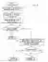 Fig. 10 - Inspecting method for heatsink and manufacturing method for heatsink