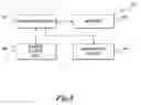Fig. 09 - Microelectronic fluid detector