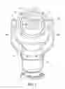Fig. 02 - Capacitive moisture sensor system for a surveillance camera