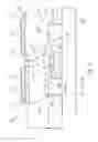 Fig. 04 - Electrode structure and method of manufacturing an electrode structure