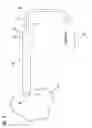 Fig. 07 - Electrochemical sensor and method for manufacturing