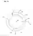 Fig. 11 - Electrochemical sensor and method for manufacturing