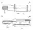 Fig. 01 - Electrically conductive oxide sintered compact, member for electrical conduction, and gas sensor