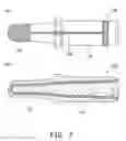 Fig. 03 - Electrically conductive oxide sintered compact, member for electrical conduction, and gas sensor