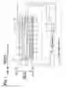 Fig. 02 - Gas sensor control device
